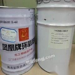 天津地區求購化工原材料 樹脂、油漆油墨、石蠟、橡膠助劑、抗氧劑及聚醚等