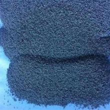 2019年橡膠促進劑價格與批發市場分析