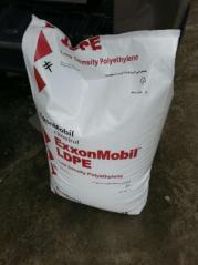 清遠(yuǎn)收購(gòu)化工助劑公司 橡膠助劑產(chǎn)業(yè)的戰(zhàn)略升級(jí)與前景分析