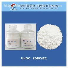 橡膠硫化促進(jìn)劑TETD 全面解析鶴壁聯(lián)昊化工股份供應(yīng)信息