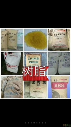 專業(yè)回收各類化工產(chǎn)品與助劑，轉(zhuǎn)產(chǎn)、積壓、過(guò)期物資皆可