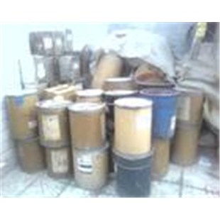 橡膠助劑 原理、應用與采購指南