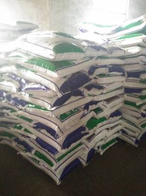 南京專業回收過期顏料及各類橡膠助劑，不限新舊