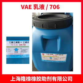 四川助劑桶 橡膠助劑的應用與行業展望