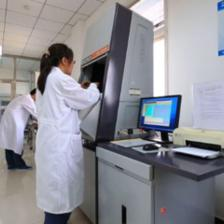 科邁化工榮獲2017年度中國石油和化工行業技術創新示范企業認定