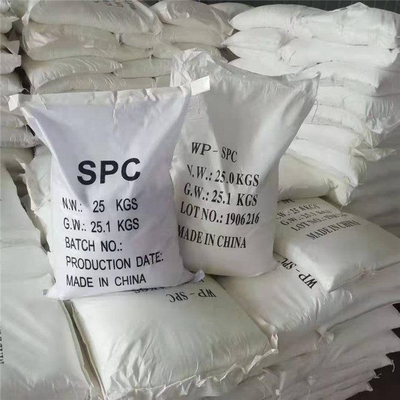 回收氧化鐵紅公司在橡膠助劑領域的應用與可持續發展