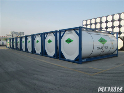 進出口總值貢獻66.6%，青島民企憑什么在橡膠助劑領域獨占鰲頭？