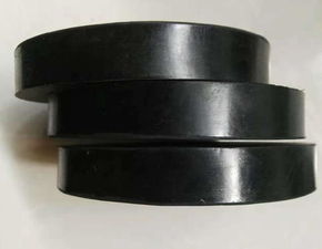 橡膠減震制品檢測指標全面分析 選對橡膠助劑是關鍵