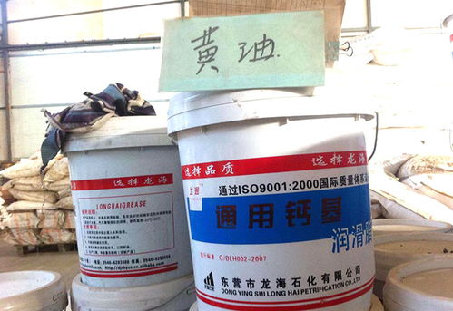 回收助劑市場現狀與鑫東化工專業回收解析 聚焦橡膠助劑