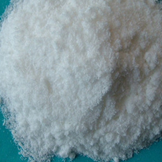 橡膠助劑領域的專業選擇 MBT、MBTS、CBS及鶴壁市山城區康博聯合橡膠化學廠