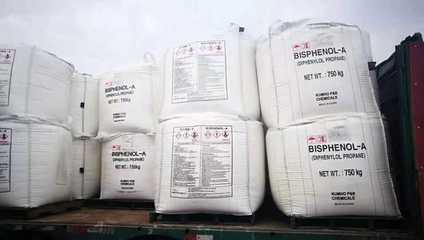 廢舊橡膠助劑的資源化回收與高價值利用