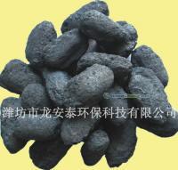 橡膠助劑生產廢水處理方案 電鍍廢水、微電解技術與環保實踐